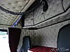 Mithriltrafic (10).JPG