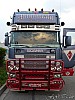 Mithriltrafic (11).JPG