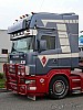 Mithriltrafic (2).JPG