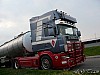 Mithriltrafic (4).JPG