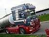 Mithriltrafic (5).JPG