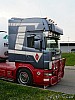 Mithriltrafic (6).JPG
