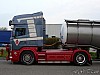 Mithriltrafic (8).JPG