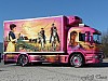 Alain Marc - Scania (1).JPG