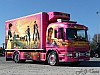 Alain Marc - Scania (2).JPG