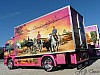 Alain Marc - Scania (21).JPG