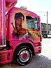 Alain Marc - Scania (30).JPG