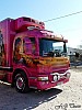 Alain Marc - Scania (33).JPG