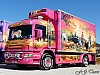 Alain Marc - Scania (34).JPG