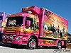 Alain Marc - Scania (35).JPG
