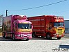 Alain Marc - Scania (36).JPG