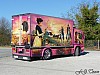Alain Marc - Scania (4).JPG