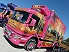 Alain Marc - Scania (40).JPG