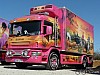 Alain Marc - Scania (42).JPG