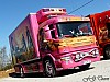 Alain Marc - Scania (44).JPG