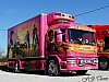 Alain Marc - Scania (47).JPG