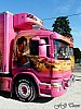 Alain Marc - Scania (49).JPG