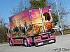 Alain Marc - Scania (5).JPG