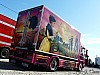 Alain Marc - Scania (51).JPG