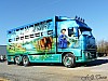 Alain Marc - Volvo FH (1).JPG