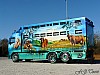 Alain Marc - Volvo FH (12).JPG