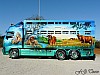 Alain Marc - Volvo FH (13).JPG