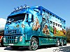 Alain Marc - Volvo FH (28).JPG