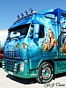 Alain Marc - Volvo FH (30).JPG