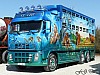 Alain Marc - Volvo FH (33).JPG