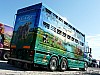 Alain Marc - Volvo FH (43).JPG