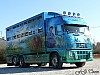 Alain Marc - Volvo FH (8).JPG