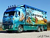 Alain Marc - Volvo FH (9).JPG