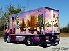 Alain Marc - Volvo FM (11).JPG