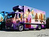 Alain Marc - Volvo FM (14).JPG