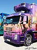 Alain Marc - Volvo FM (29).JPG