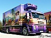 Alain Marc - Volvo FM (37).JPG