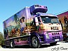 Alain Marc - Volvo FM (38).JPG