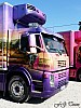 Alain Marc - Volvo FM (42).JPG