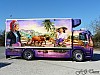 Alain Marc - Volvo FM (8).JPG