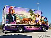 Alain Marc - Volvo FM (9).JPG