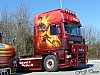 Beau - Ghost Rider (1).JPG
