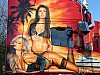 Beau - Miami Vice (10).JPG