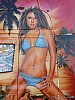 Beau - Miami Vice (19).JPG