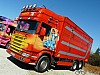 Denques (10).JPG