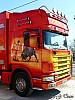 Denques (7).JPG