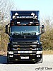 Poinet (15).JPG