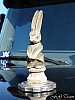 Poinet (21).JPG