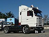 Scania 143 (1).JPG