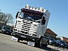Scania 143 (2).JPG