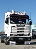 Scania 143 (3).JPG